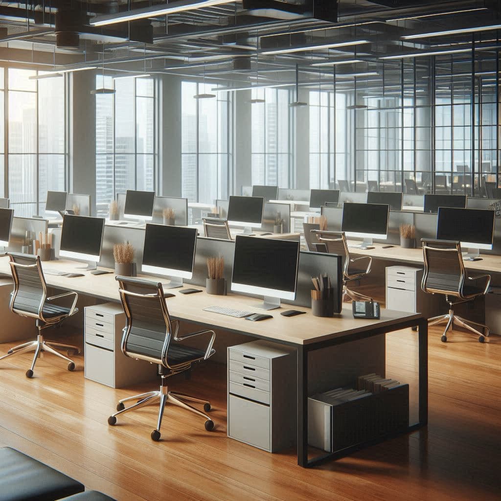 前滩世贸中心文章配图