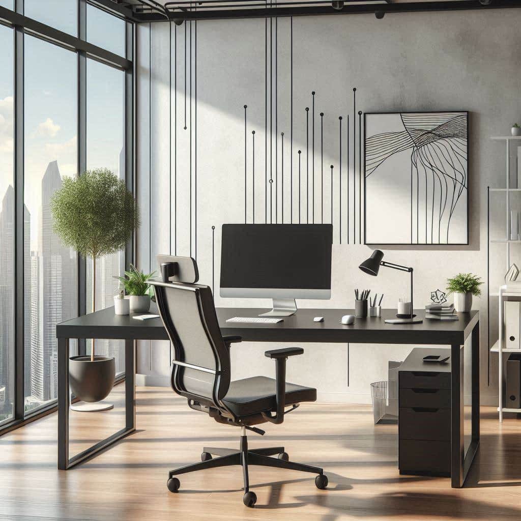 大厦名字文章配图