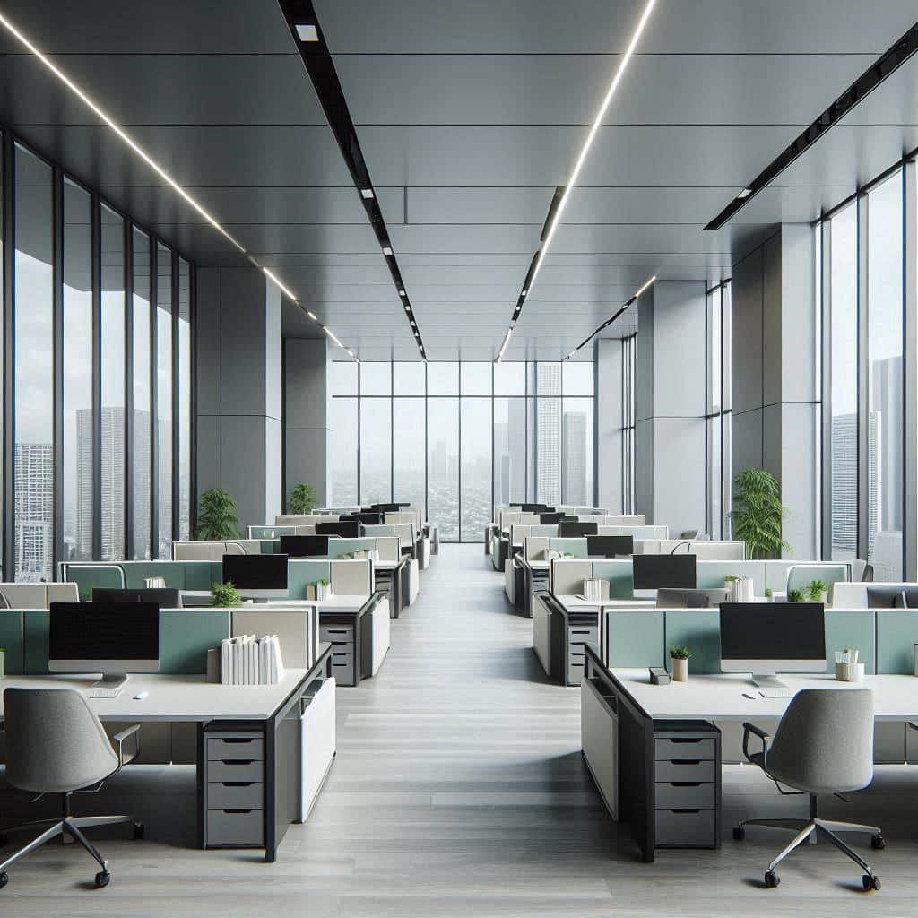 大厦名字文章配图