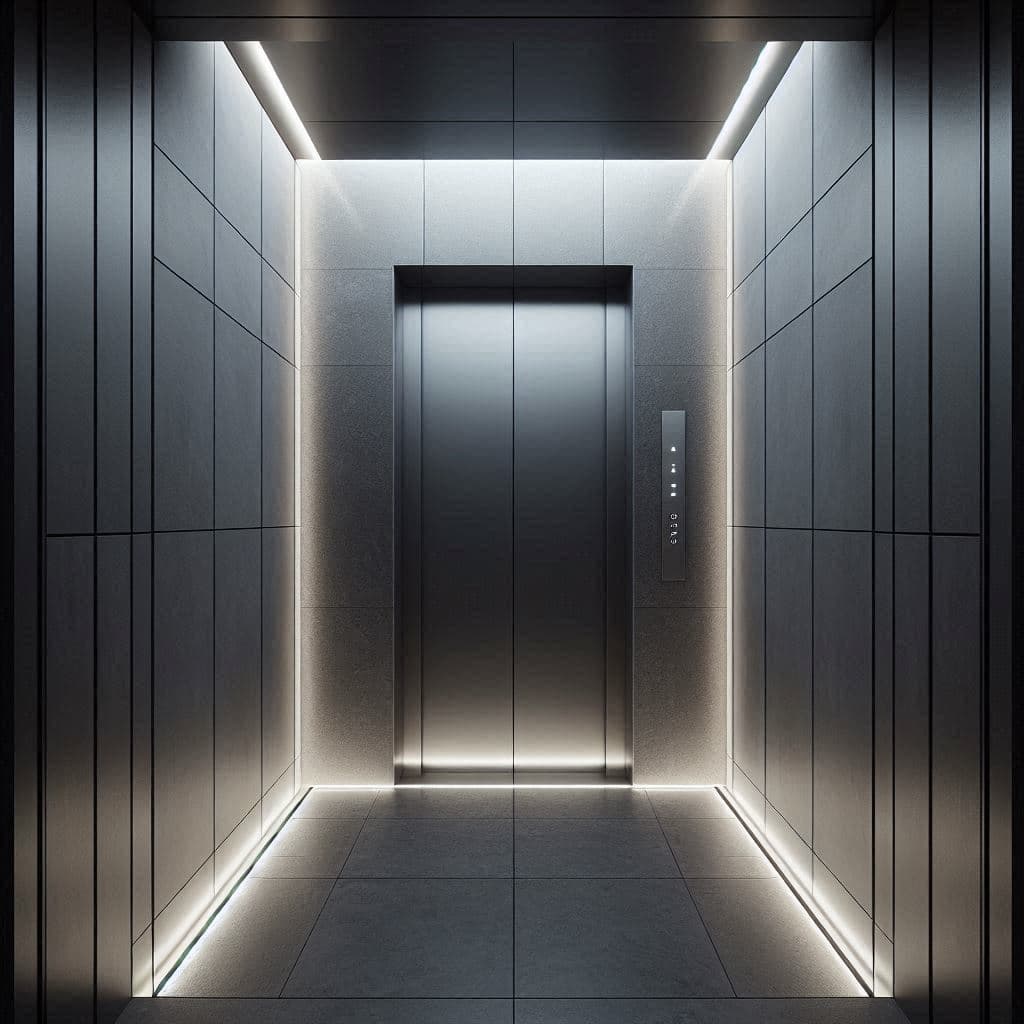 大厦名字文章配图